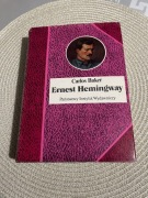 Ernest Hemingway C.Baker