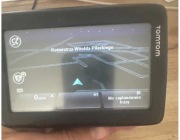 Nawigacja TOMTOM 4EN42 Z1230