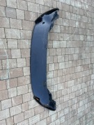 Spojler dół zderzaka ford kuga lift st-linę