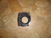 młot hilti te1000 avr  te 1000 avr obudowa silnika osłona stojana 234356