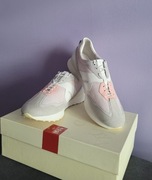 Buty sneakersy Högl 36 (polskie 37)