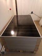 Panel fotowoltaiczny Bluesun 500W - SHINGLED