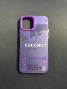 Etui Red Bull iPhone 12 Pro