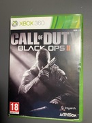 Call Of Duty Black Ops 2