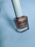 Lakier do paznokci up girls 12ml perłowy 