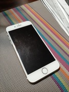 Iphone 7, uszkodzona płyta główna