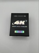 Bezprzewodowy odbiornik VGN Dragonfly 4K (dongle),