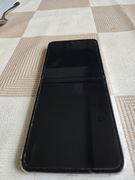 Samsung galaxy flip5