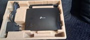 ROUTER TP LINK TL-MR150