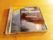 WILKI I ROBERT GAWLIŃSKI - NAJWIĘKSZE PRZEBOJE 2CD