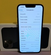 Apple Iphone 13 128GB