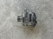 Alternator Fiat Freemont
