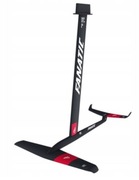 Fanatic flow h9 foil hydroskrzydło