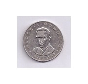 SELL-OUT! 30% 20 zł. z 1976 Marceli Nowotko