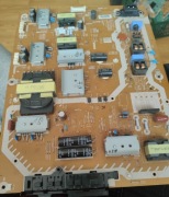 ZASILACZ TNPA6263 1P