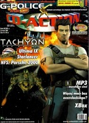 CD-Action 6/2000 (49)
