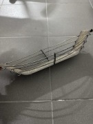 Pojemnik metaloplastyczny