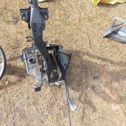 Pozostałości po t4 