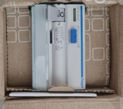 Wyłącznik różnicowoprądowy hager cpa463d