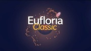Eufloria Classic Steam Key