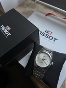 Tissot Prx Powermatic 80 ZESTAW