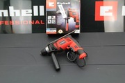 Wiertarka udarowa Einhell TC-ID 550E 