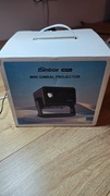 Projektor iSinbox Q8 PRO