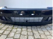 Zderzak przód Opel Vectra C Xenon Z20R 02-05