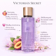 Victoria’s Secret Love Spell – mgiełka zapachowa do ciała 250 ml Bestseller