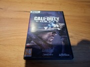 Call of Duty: Ghosts (PC/PL)
