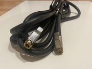  Przewod do pompowania kół Scania oryginał 