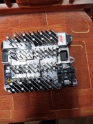 Prostownik ładowarka Delta Q 24V, Quiq 24V, Quiq 48V, JLG Genie SkyJack