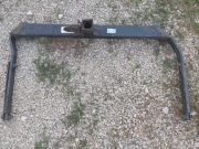 Hak holowniczy ford kuga mk1 