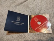 Kolędy i pastorałki - Promieniowanie Miłości