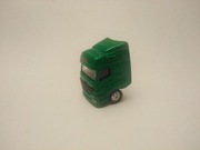 Mercedes Axor 1/87 kabina Ariel Grell