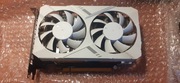 GALAX RTX 2060 biały 6GB idealny do gier