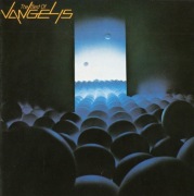 Vangelis – The Best Of