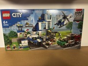 Nowy zestaw Lego 60316