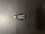 LEGO marvel figurka war machine (sh0258)