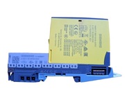 SIEMENS SIMATIC ET 200SP 6ES7136-6DB00-0CA0 Cyfrowy moduł wyjściowy