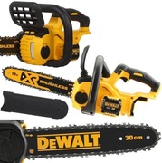 Pilarka dewalt 18v 