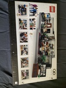 Lego 10291 queer eye mieszkanie fab five