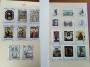 Rocznik 1991 do Klaser Fischer