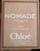 Perfumy CHLOÉ NOMADE Jasmin Naturel Intense