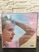 Taylor Swift: Lover (cd box limit)