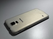 Samsung Galaxy S5 na części