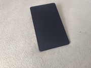 Tablet nawigacyjny Samsung A9 x115 8/128 LTE SiM / iGO Sygic Yanosik