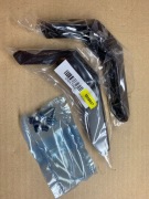 Telefunken TV TE32750B45I2DZ 32” podstawa telewizora stopki nóżki