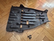 Polaris Sportsman XP 1000 2020 osłona podwozia 5437282