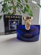 Bvlgarii Splendida Tuberesue Mystique 